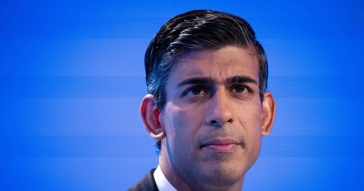 A bad Protocol deal will embolden anti-Brexit elites