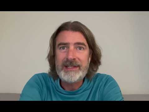 A look a Post Brexit Britain from a Geopolitical Analyst