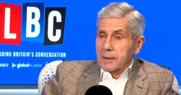 A public inquiry into Brexit will now be considered by parliament