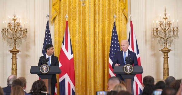 Brexit cited as a major concern as US business confidence in Britain drops