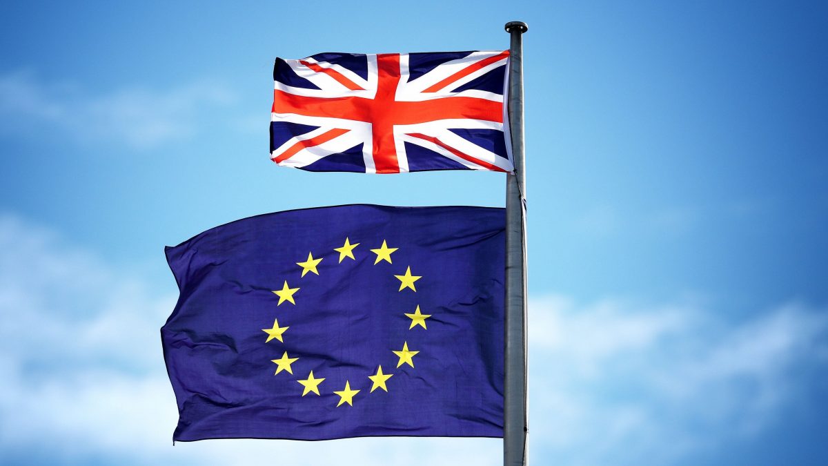 Brexit cost the UK billions in lost trade and tax revenues, research finds