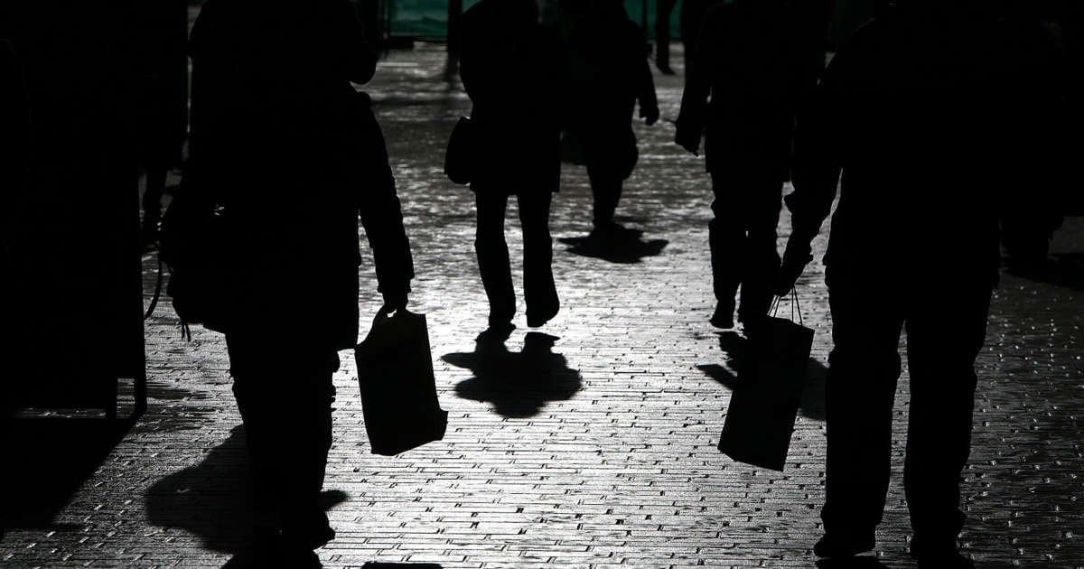 Brexit 'costing UK economy £100bn a year' - latest updates