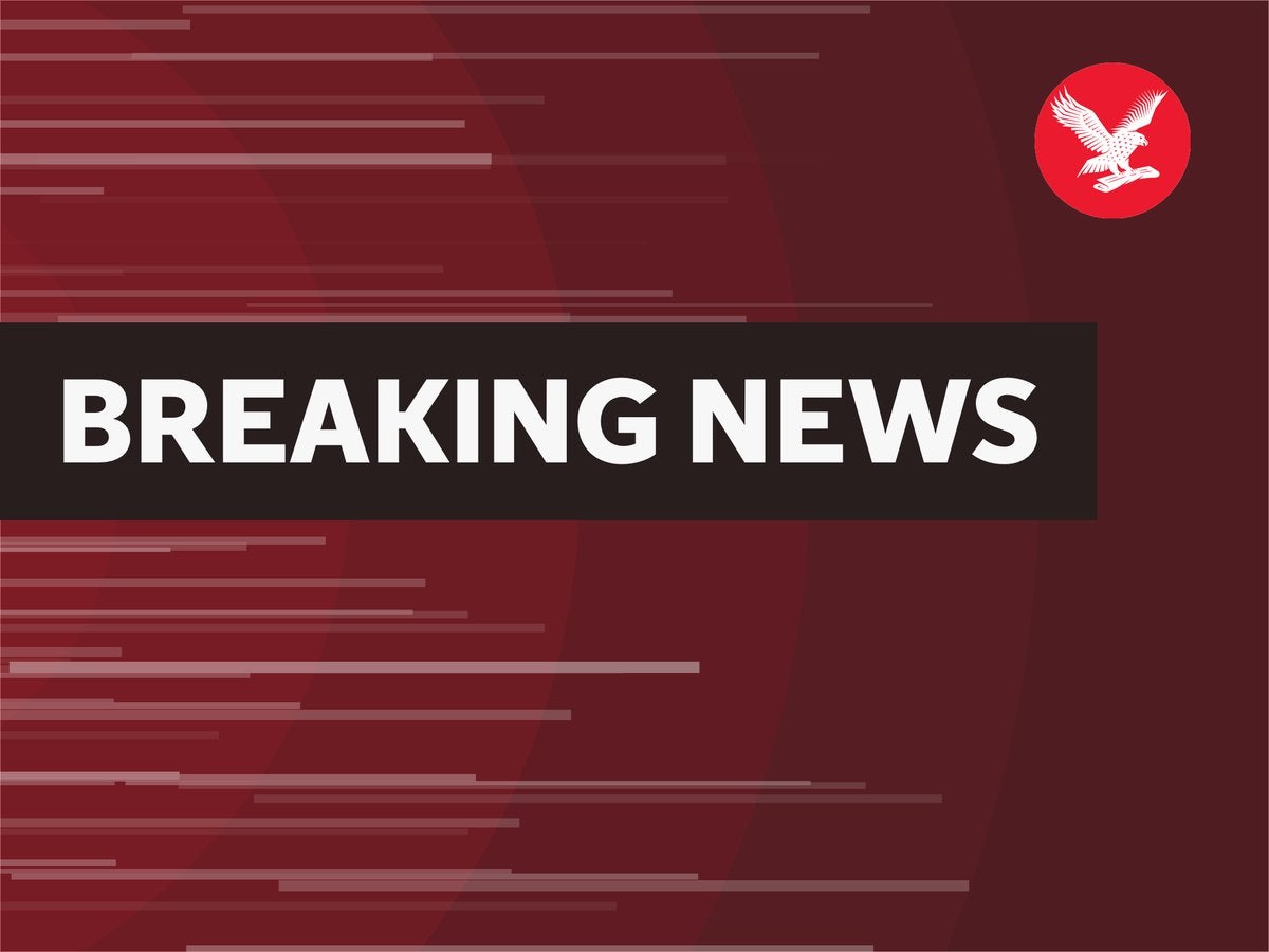 Brexit divorce bill jumps by £10 billion, government quietly admits