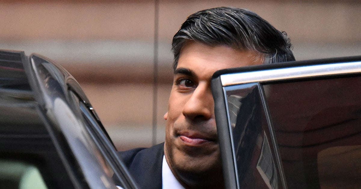 Brexit means no British manufacturer able to build UK government’s ministerial cars