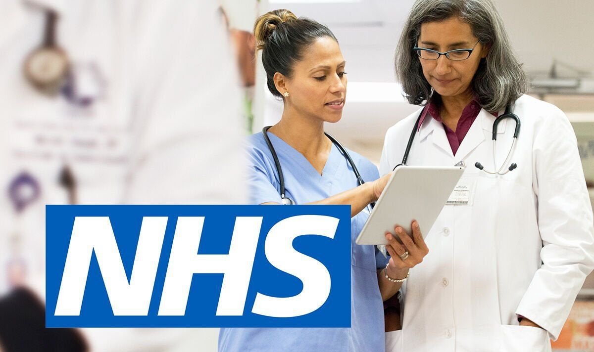 Brexit news: EU doctors SHUN Britain in Brexit outrage | UK | News