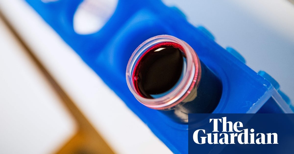 Brexit row threatens £250m in UK research funding from EU | Research funding