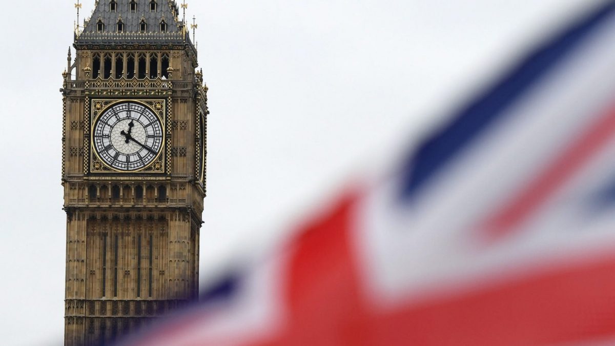 Brexit: the brilliant revolt Six years ago today the British people landed a historic blow for democracy. Let’s never forget it.