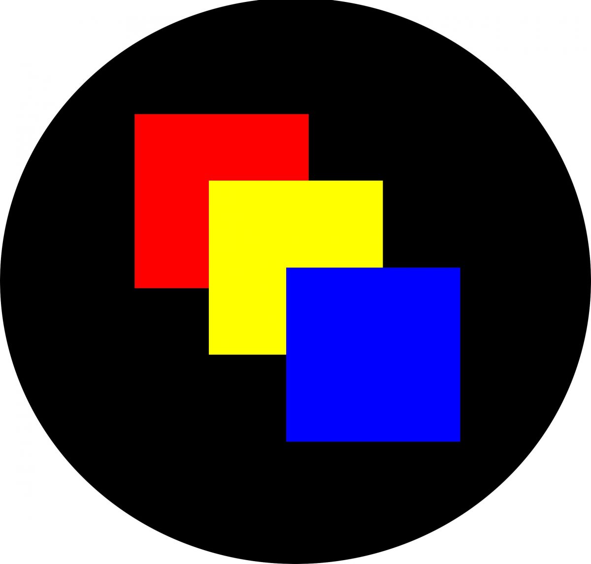 Brexit – It's not going too well. is it? [Book by Michael Lambert]