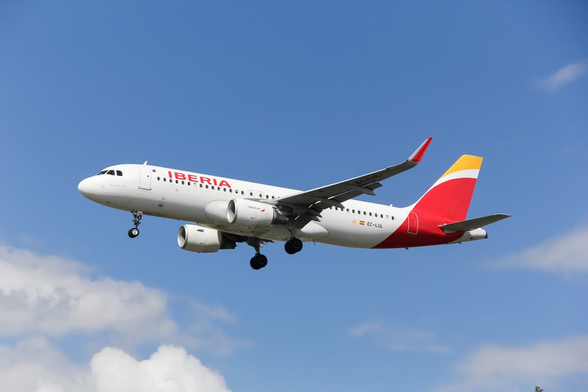 British airlines borrow EU aircraft to get around Brexit rules