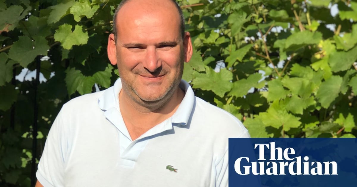 British wine wholesaler to leave UK over post-Brexit paperwork | Brexit