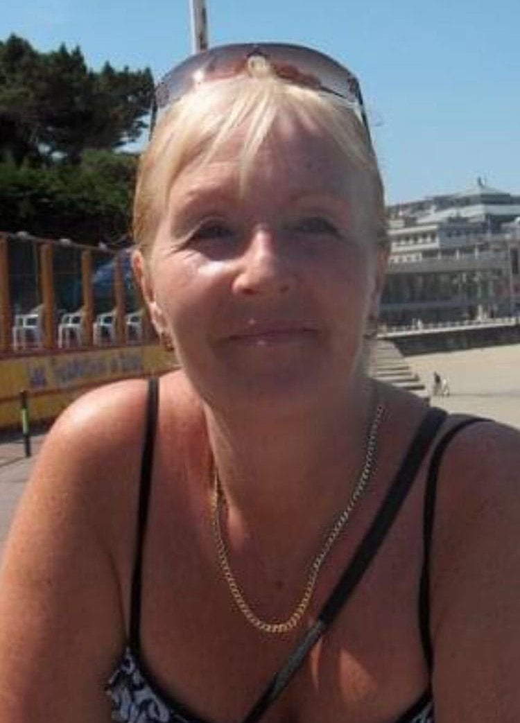 Britons in Spain to protest over Brexit change to licence rules that has left them stranded