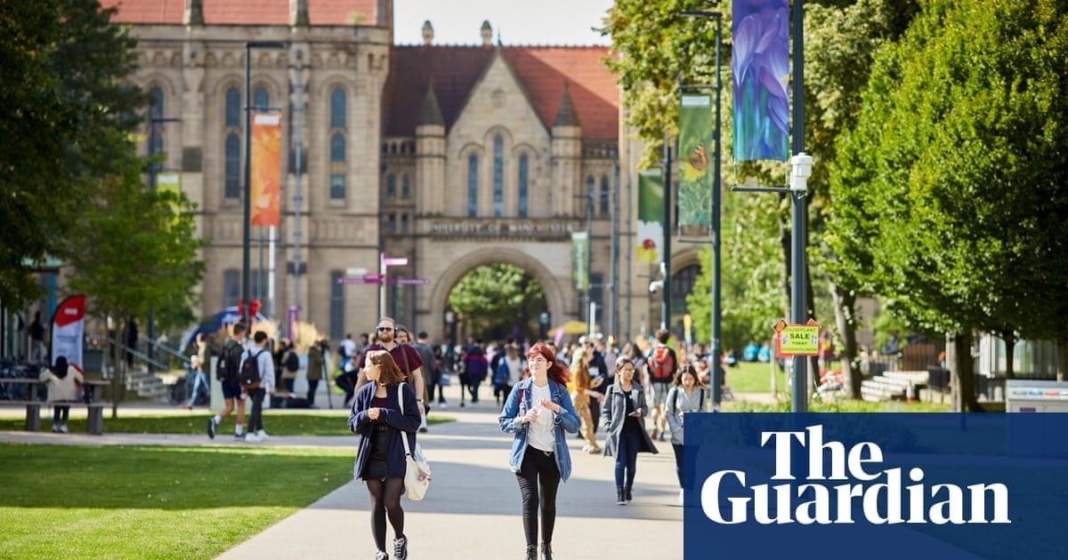 Brussels proposes return to pre-Brexit mobility for UK and EU young people | Brexit | The Guardian