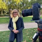 CNN's review of Brexit