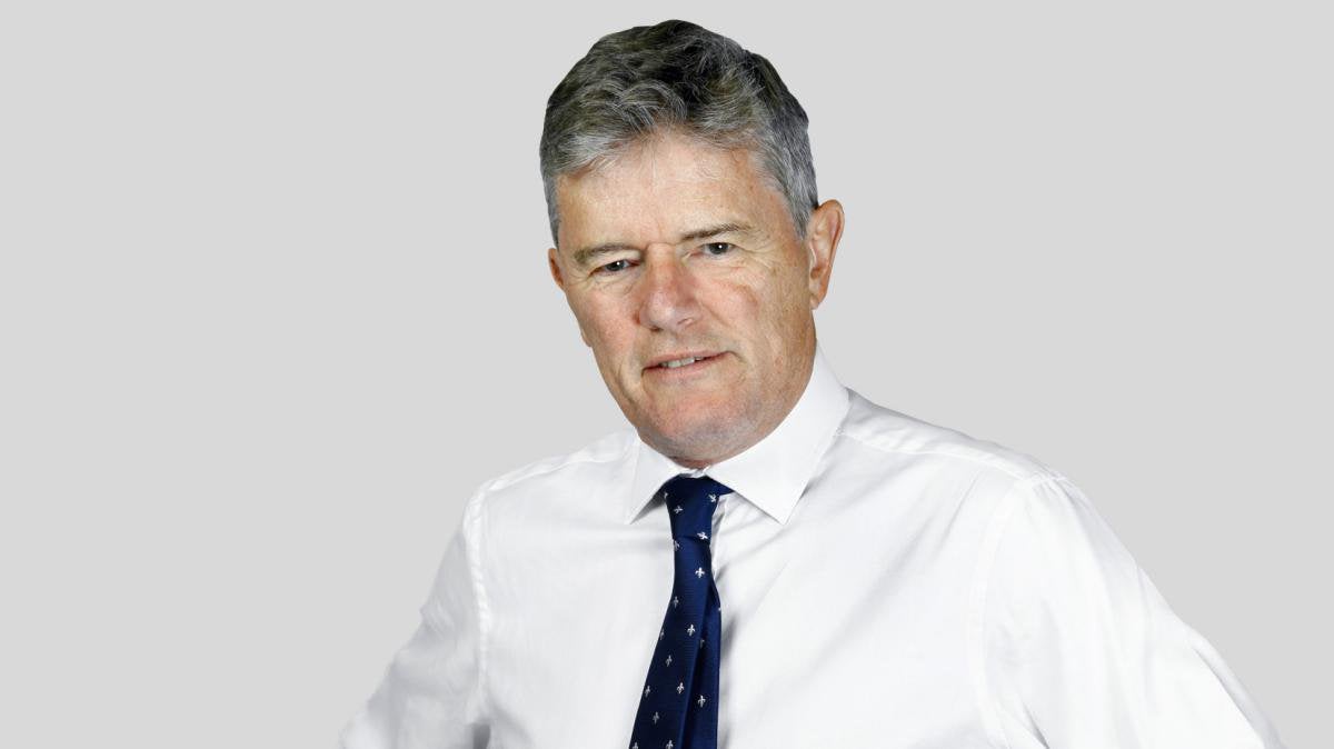 Counting the cost of the Brexit vote six years on