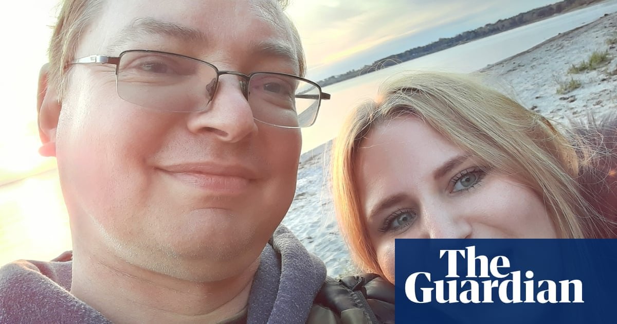 Denmark: British man being deported over late post-Brexit paperwork | Denmark