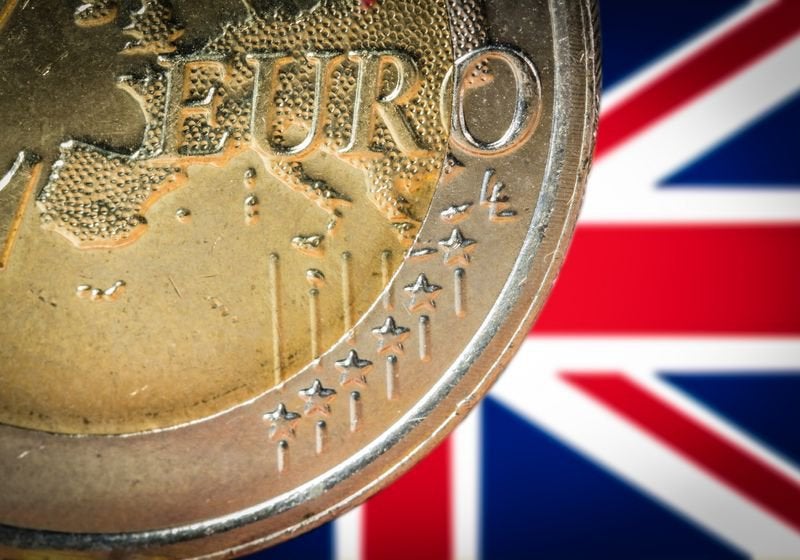 EU Cancels Funding for UK Researchers in Ongoing Brexit Fallout