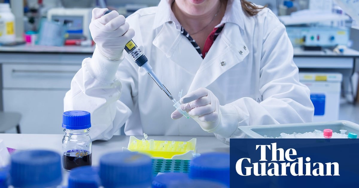 EU scraps 115 grants for UK scientists and academics amid Brexit row | Brexit