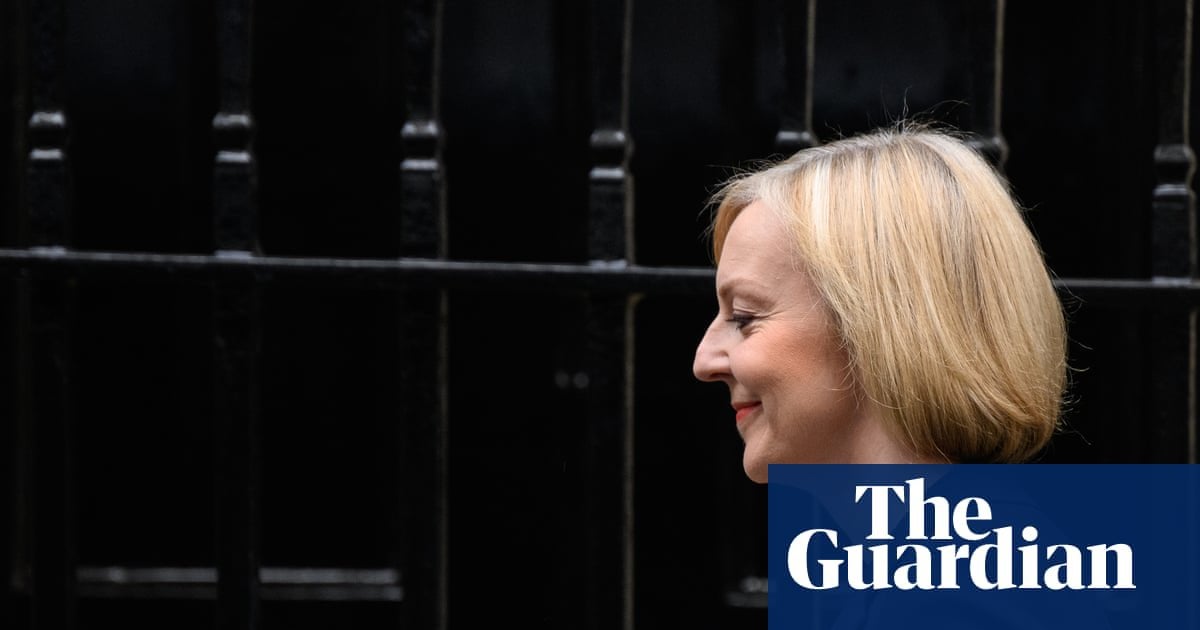 European press blames Brexit for UK political ‘insanity’ | Politics