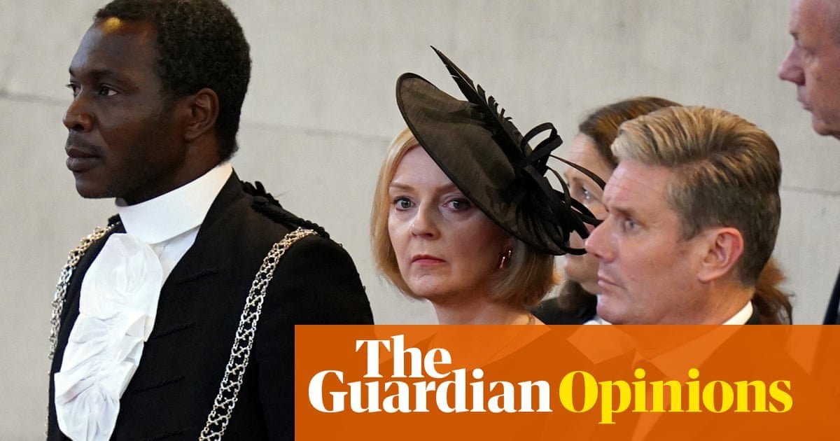 From Brexit to the cost of living, Tory governments exploit crises to evade scrutiny | Andy Beckett
