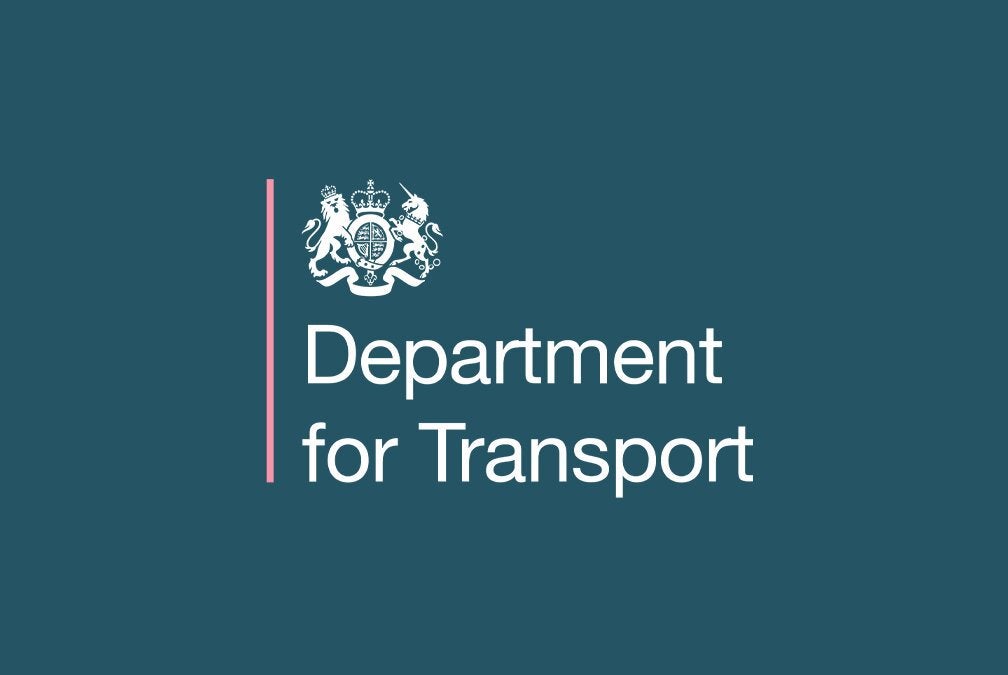 Government may drop plans to cut flight compensation on domestic routes - Head For Points