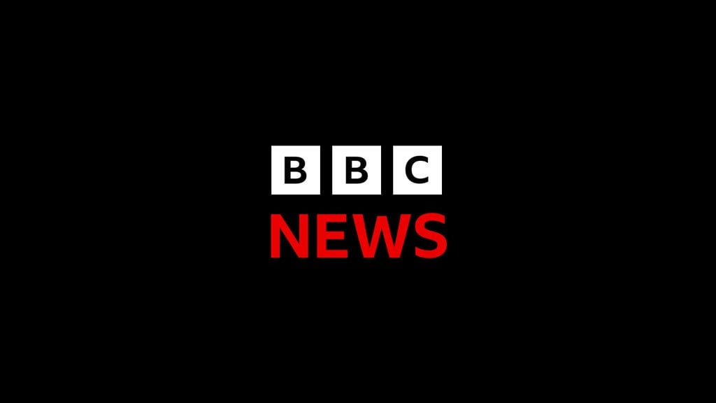 Hancock confirms strategy work by the Pandemic Flu Readiness Board was paused because of the diversion of resources to preparing for a possible no-deal Brexit.