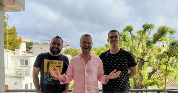 How Spain is scrapping red tape in a bid to attract talented British workers after Brexit