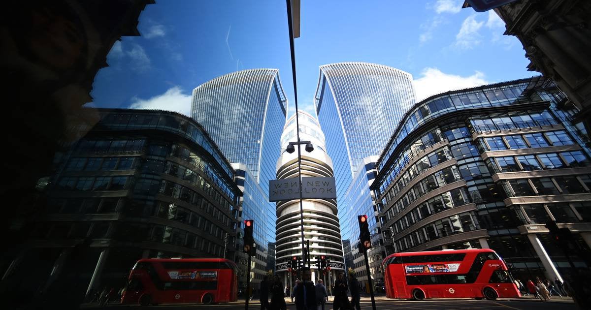 If recession doesn’t force a Brexit rethink then nothing will