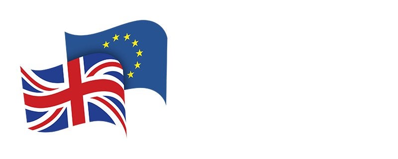 "If you agree that Brexit isn't working, add your name!" europeanmovement.co.uk