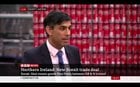 Is Sunak's admission of the advantages of access to the EU SM as well as the UK market, the beginning of the end of Brexit?