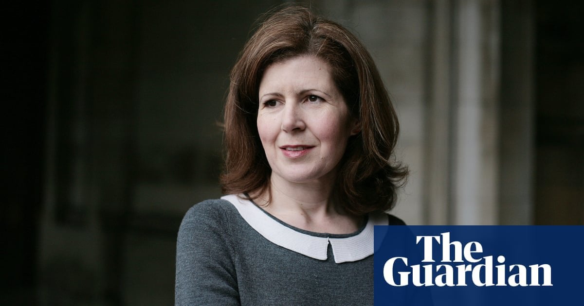 Labour to step up efforts to stop ‘reckless’ Northern Ireland protocol bill in Lords | Brexit