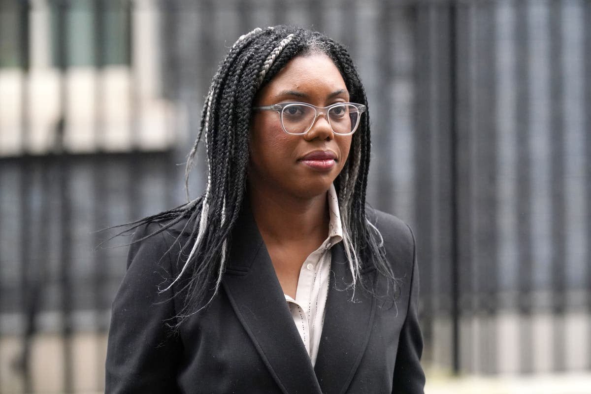 Law firm awarded £4m contract to help with Brexit ‘bonfire’ plans