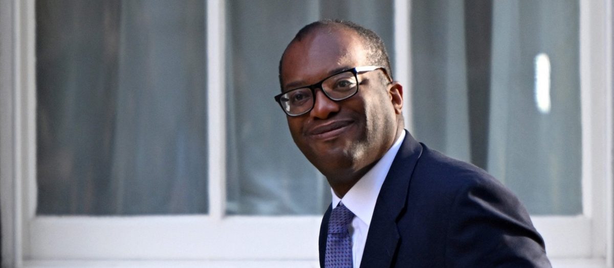 Letting banker bonuses rip lays bare how desperate Liz Truss is to show the benefits of Brexit