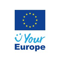 Living in Europe with a Romanian(EU) Citizen post-brexit