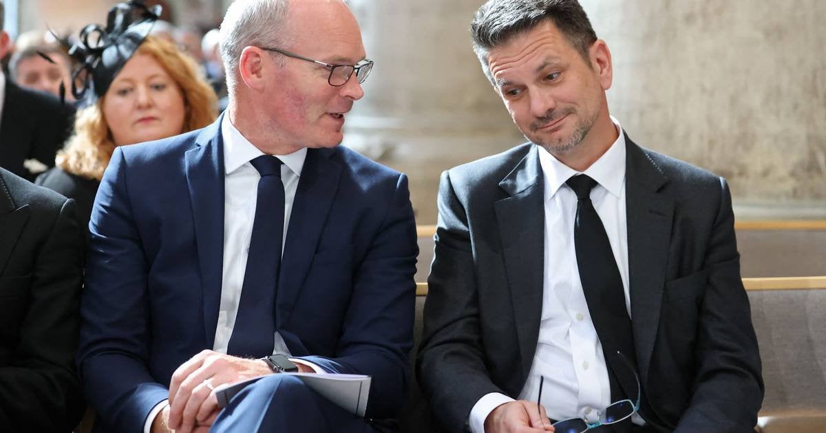 Making sense of Brexit firebrand Steve Baker’s uncharacteristic apology