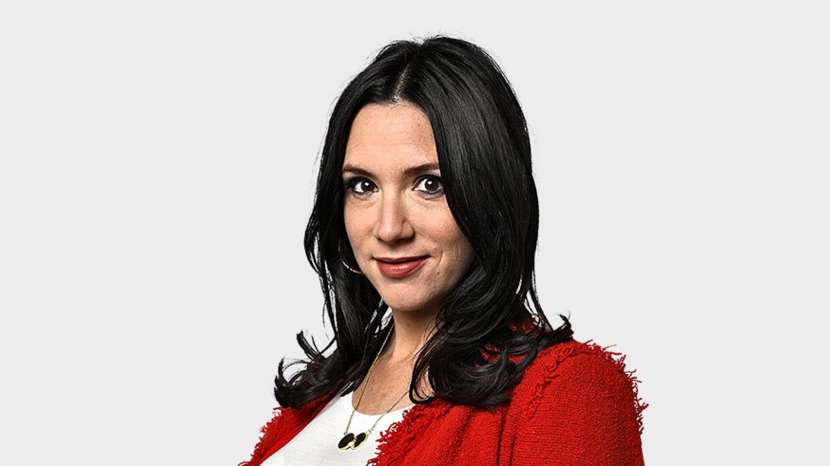 Next prime minister must confront the truth about Brexit