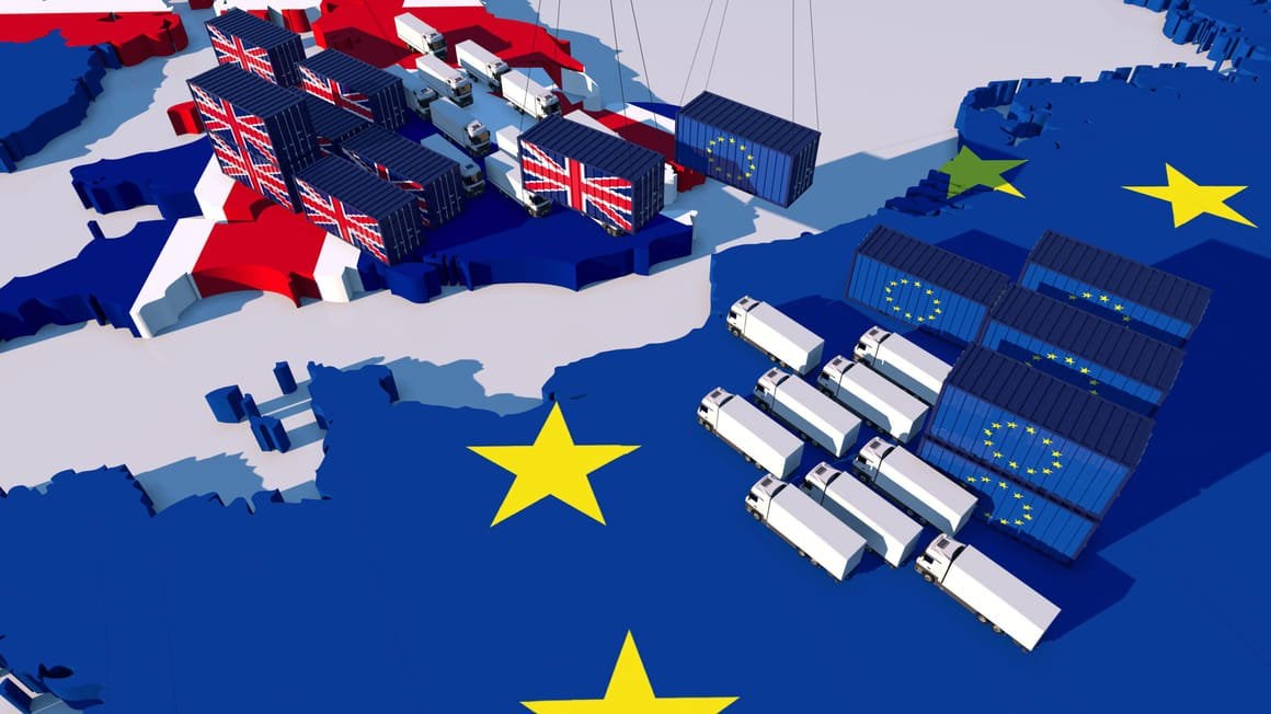 Novel Extract – Brexit Explained – Nolan Jazimreg
