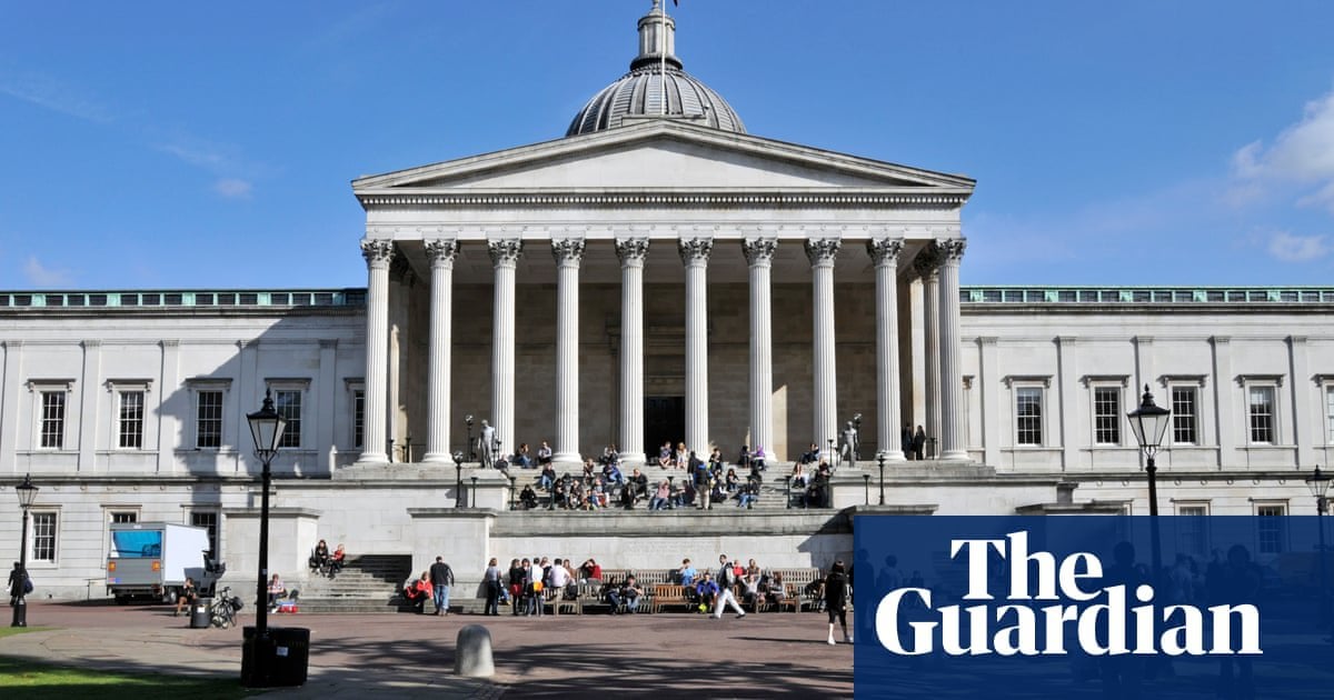 Number of EU students enrolling in UK universities halves post-Brexit