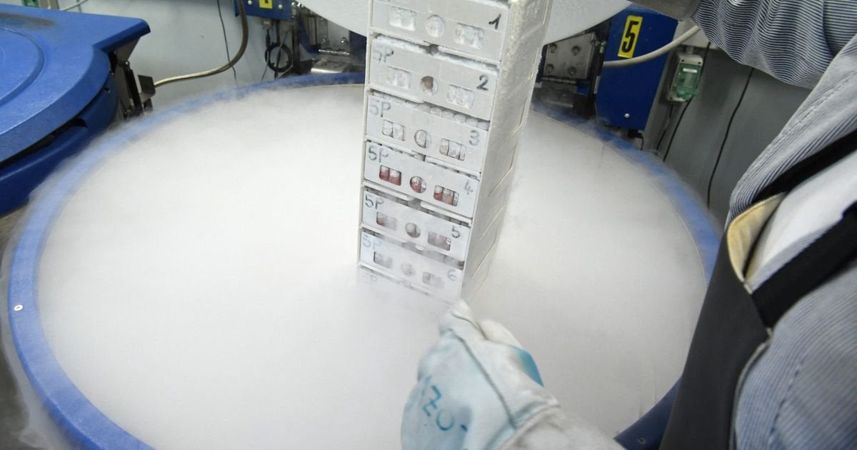 Patients with rare diseases hope for Brexit-hastened treatments