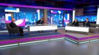 Peston: Did the RMT make a mistake backing Brexit? Mick Lynch: No, I don’t think we did make a mistake.