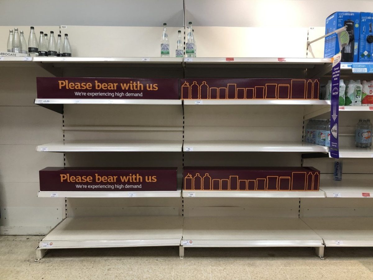 Pictures-of-empty-shelves-flood-social-media-as-farmers-warn-of-brexit-food-crisis