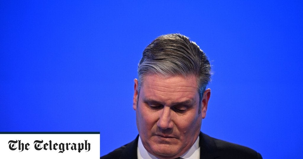 Pressure to rejoin the EU will only grow if Brexit is not seen to deliver