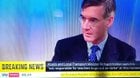 Rees-Mogg gives an example of a Brexit Bonus