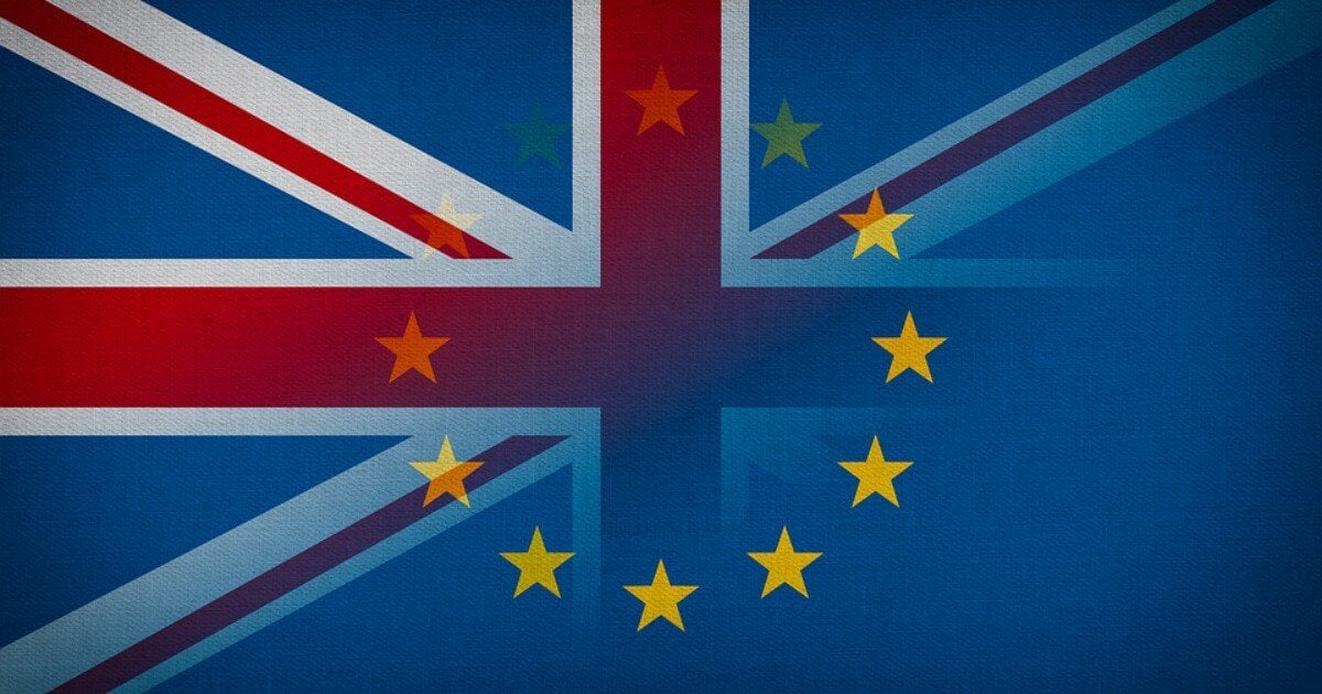 Regretting Brexit: Has the UK Seen the Error of Its Ways? - The Globalist