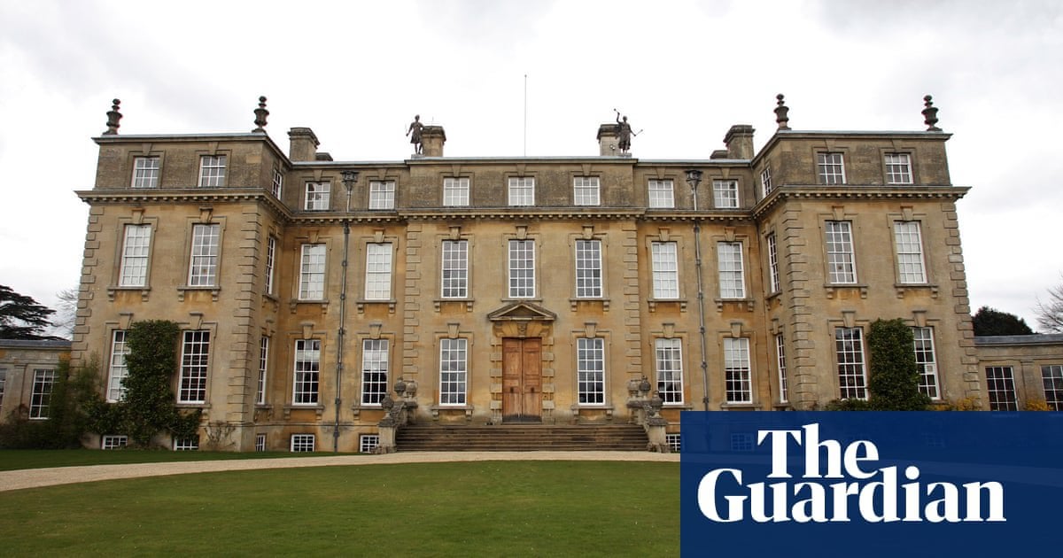 Secret cross party talks on the failings of Brexit