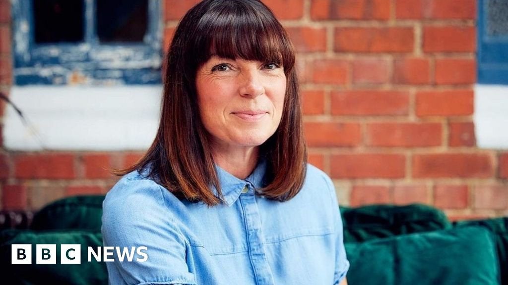 Shropshire meringue firm ends EU exports over Brexit