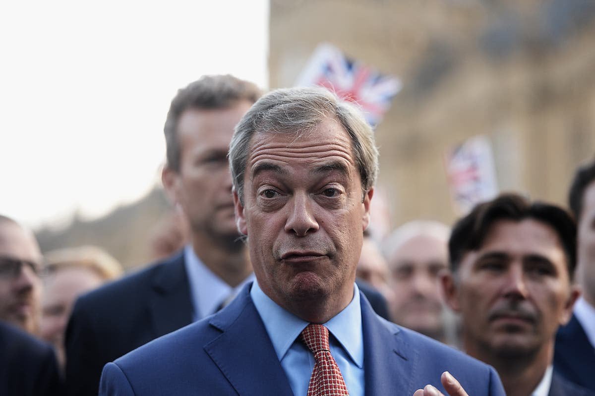 Since the Brexit vote, Britain has become a more intolerant place to live