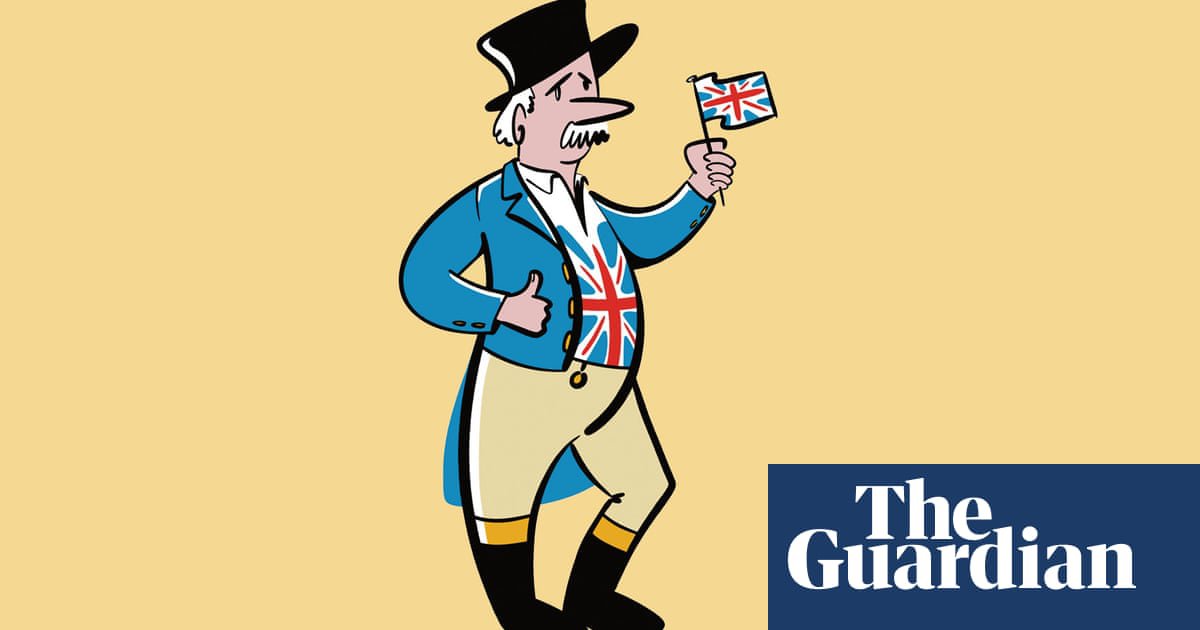 Spiralling inflation, crops left in the field and travel chaos: 10 reasons Brexit has been disastrous for Britain | Brexit