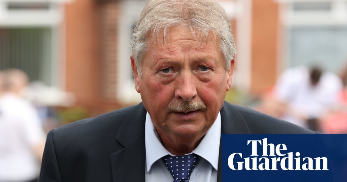 Suella Braverman urges Sunak not to ditch Northern Ireland protocol bill | Brexit