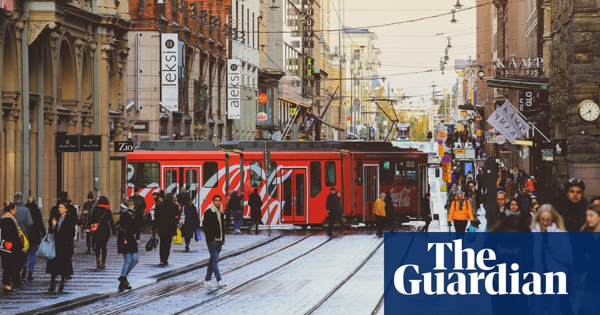 Support for leaving EU has fallen significantly across bloc since Brexit | European Union