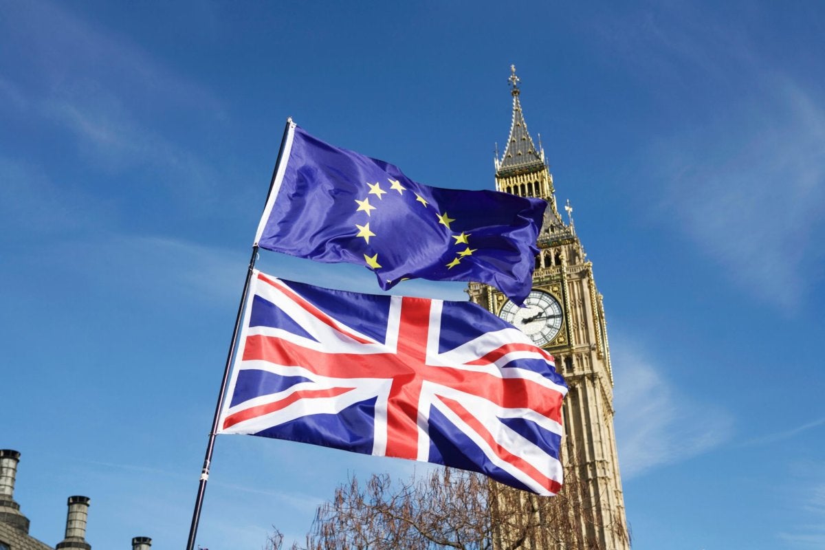 The Commons must overhaul Brexit scrutiny as MPs fail to turn up to committee meetings